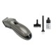 Professional Cordless Pet Trimmer Set Ideal For Trimming Face Ears