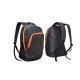 Superior GYM Sports kit bag backpack Fitness Training Duffle football