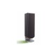 New Portable Battery Operated Mini Tower Speaker