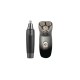 Stay Smooth Grooming Kit With Trimmer & Rotary Shaver