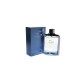 Perfect Classic Fragrance For Men Jaguar Perfume