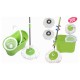 Microfiber Spining Magic Spin Mop Cleaning Tools