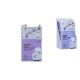 Facial 3 Step Essence Mask With Collagen For Skin Care