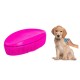 Hygienic Fully Washable Lint Removal Pet Brush Ideal For Pet Grooming