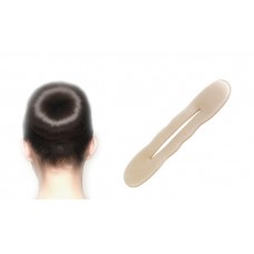 Easy To Use Hair Styling Accessory Stylish And Comfortable Secure Fit