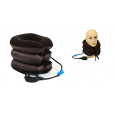 Neck Stretcher Make You Comfort And Non-Threatening