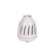 White Essentilal Oil Diffuser - Easy to Use, High Quality Device