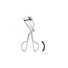 New Eyelash Curler & Appear Larger and More Defined