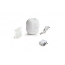 3 Modes Ultrasonic Aromatherapy Humidifier with Diffuser