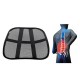 New Effective Back Support for Personal Comfort
