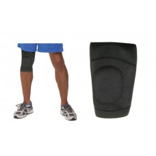 Effective Knee Compression Brace Helps Soothe Aches
