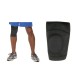 Effective Knee Compression Brace Helps Soothe Aches