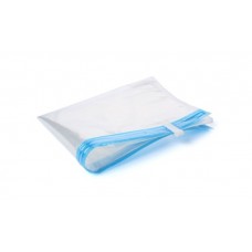 Home Vacuum Bag Perfect For Jackets Blankets Pillows