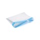 Home Vacuum Bag Perfect For Jackets Blankets Pillows
