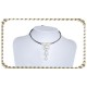 Personalize Your Style With Fashionable Necklace