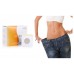 Excellent 30Pcs Slim Patches Navel Stick Burning Fat Weight Loss
