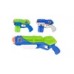 Water Blaster Toy & Suitable for Ages 6 and Up