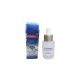 With Dead Sea Minerals Effective Anti Wrinkle 24 Hr Facial Serum