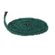 Flexible Garden Expandable Water Hose Lightweight and Easy to Store