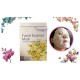 Facial Essence Mask Collagen & Vitamin E Suitable For All Skin Types