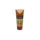 Excellent Self-Tanning Lotion With Aloe Vera Extract & Vitamin E