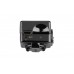 New Video Recorder Camera 1080 Full Hd Car Sports 12mp Night Vision