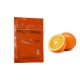 Face Mask With Vitamin C+ Suitable For All Skin Types