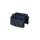 Perfect For Snacks Or Writing Notes Six-Pocket Arm Rest Organiser