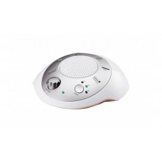 Sound Therapy Relaxation Machine with 6 Nature Sounds