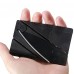 Credit Card Thin Knive Specially Designed For Campers & Hunters