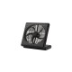 Portable Fan Perfect For Indoor And Outdoor Activities