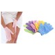 Skin Spa Massage Shower Bath Glove Exfoliating Wash