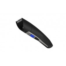 Easy to Use Compact Beard Groomer for Men