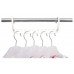 Hanger - Space Saving Solution for Your Closet
