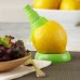 Lemon Sprayer Fruit Citrus Lime Spritzer