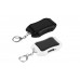 Mini Portable Power Bank USB Charger