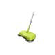 Rotating Floor Sweeper Without Electric
