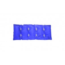 Therapy Gel Packs & Ideal Solution to Aches, Strains, Injuries