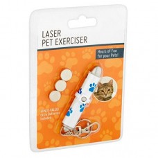 Superior Laser Pet Exerciser