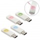 Usb Aromatherapy Device Available in Various Color