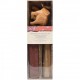 Best Quality Big Wooden Incense
