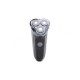 Men's Cordless Rotary Electric Shaver Rechargeable & Washable