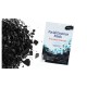 Facial Essence Mask With Activated Charcoal For All Skin Types