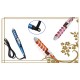 Hair Curler Easy And Hassle-Free To Use