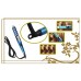 Hair Curler Easy And Hassle-Free To Use
