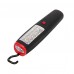 37 LED Bright Flashlight with Magnet and Hook