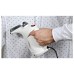Super Compact and Orijinal Handheld Heavy Duty Steam Steamer
