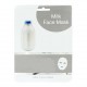 Superior 3 Pack Milk Face Mask Skin Care